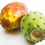 21 Proven Health Benefits of Cactus Fruits